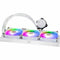 Cooler Master MasterLiquid 360L Core White
