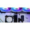 Cooler Master MasterLiquid 360L Core White
