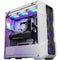 Cooler Master MasterLiquid 360L Core White