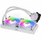 Cooler Master MasterLiquid 240L Core ARGB Cooling Fan/Radiator/Pump