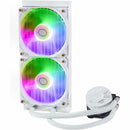 Cooler Master MasterLiquid 240L Core ARGB Cooling Fan/Radiator/Pump