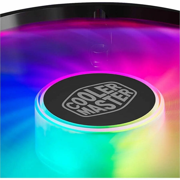 Cooler Master I70C Cooling Fan/Heatsink