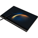 Samsung Galaxy Book3 Pro 360 NP754QFG-KB2US 16" Touchscreen Convertible 2 in 1 Notebook - WQXGA+ - Intel Core i5 i5-1340P - 16 GB - 1 TB SSD - Graphite