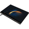Samsung Galaxy Book3 Pro 360 NP754QFG-KB2US 16" Touchscreen Convertible 2 in 1 Notebook - WQXGA+ - Intel Core i5 i5-1340P - 16 GB - 1 TB SSD - Graphite