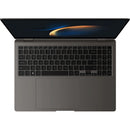 Samsung Galaxy Book3 Pro 360 NP754QFG-KB2US 16" Touchscreen Convertible 2 in 1 Notebook - WQXGA+ - Intel Core i5 i5-1340P - 16 GB - 1 TB SSD - Graphite