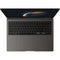 Samsung Galaxy Book3 Pro 360 NP754QFG-KB2US 16" Touchscreen Convertible 2 in 1 Notebook - WQXGA+ - Intel Core i5 i5-1340P - 16 GB - 1 TB SSD - Graphite