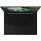 Samsung Galaxy Chromebook Go XE340XDA-KA6US 14" Chromebook - HD - Intel Celeron N4500 - 8 GB - 32 GB SSD - Silver