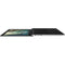 Samsung Galaxy Chromebook Go XE340XDA-KA6US 14" Chromebook - HD - Intel Celeron N4500 - 8 GB - 32 GB SSD - Silver