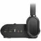 AVer Portable Flexarm Document Camera