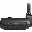 AVer Portable Flexarm Document Camera
