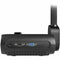 AVer Portable Flexarm Document Camera