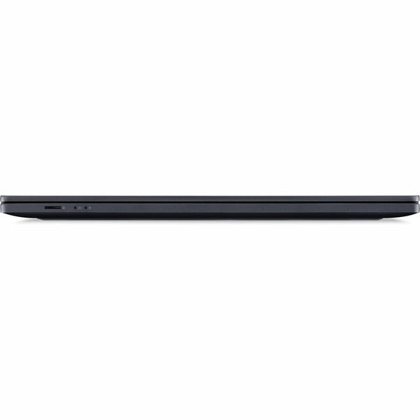 Acer TravelMate P4 14 P414-53 TMP414-53-785A 14" Notebook - WUXGA - Intel Core i7 13th Gen i7-1355U - 16 GB - 512 GB SSD - Blue