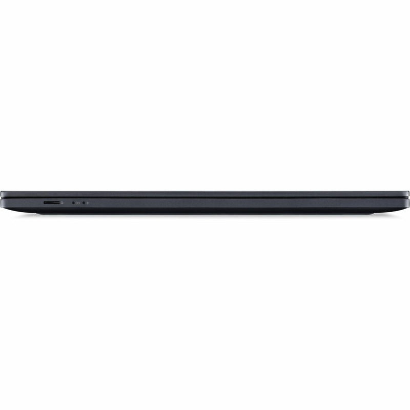 Acer TravelMate P4 14 P414-53 TMP414-53-785A 14" Notebook - WUXGA - Intel Core i7 13th Gen i7-1355U - 16 GB - 512 GB SSD - Blue