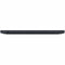 Acer TravelMate P4 14 P414-53 TMP414-53-785A 14" Notebook - WUXGA - Intel Core i7 13th Gen i7-1355U - 16 GB - 512 GB SSD - Blue