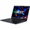 Acer TravelMate P4 14 P414-53 TMP414-53-785A 14" Notebook - WUXGA - Intel Core i7 13th Gen i7-1355U - 16 GB - 512 GB SSD - Blue