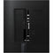 Samsung HG55Q60BANF 55" Smart LED-LCD TV - 4K UHDTV