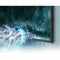 Samsung HG65Q60BANF 65" Smart LED-LCD TV - 4K UHDTV