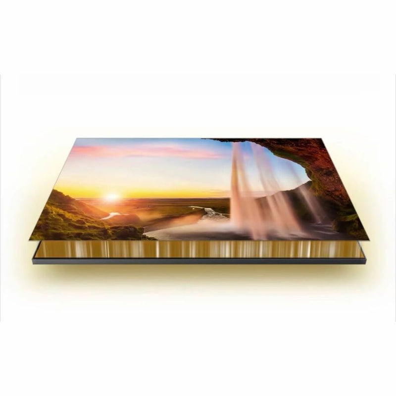 Samsung HG65Q60BANF 65" Smart LED-LCD TV - 4K UHDTV