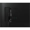 Samsung HG65Q60BANF 65" Smart LED-LCD TV - 4K UHDTV