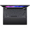 Acer TravelMate P6 14 P614-53 TMP614-53-565S 14" Notebook - WUXGA - Intel Core i5 13th Gen i5-1335U - 16 GB - 1 TB SSD - English (US) Keyboard - Black
