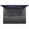 Acer TravelMate P2 16 P216-51 TMP216-51-502A 16" Notebook - WUXGA - Intel Core i5 13th Gen i5-1335U - 16 GB - 512 GB SSD - English (US) Keyboard - Iron
