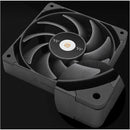 Thermaltake TOUGHFAN 14 Pro High Static Pressure PC Cooling Fan (Single Fan Pack) - 1 Pack