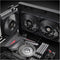 Thermaltake TOUGHFAN 14 Pro High Static Pressure PC Cooling Fan (Single Fan Pack) - 1 Pack