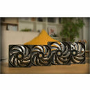 Thermaltake TOUGHFAN 14 Pro High Static Pressure PC Cooling Fan (Single Fan Pack) - 1 Pack