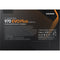 Samsung-IMSourcing 970 EVO Plus 250 GB Solid State Drive - M.2 2280 Internal - PCI Express (PCI Express 3.0 x4)