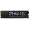 Samsung-IMSourcing 970 EVO Plus 250 GB Solid State Drive - M.2 2280 Internal - PCI Express (PCI Express 3.0 x4)