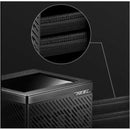 Asus ROG RYUJIN III 240 ARGB Cooling Fan/Radiator/Water Block/Pump