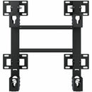 Samsung Wall Mount for Interactive Display