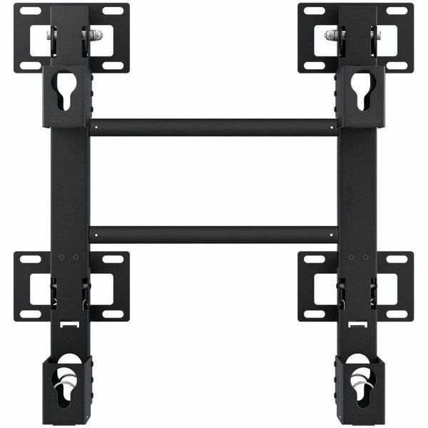 Samsung Wall Mount for Interactive Display