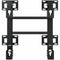 Samsung Wall Mount for Interactive Display