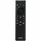 Samsung S90C QN83S90CAE 82.5" Smart OLED TV - 4K UHDTV - Titan, Black