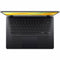 Acer Chromebook 314 C936T-C64N 14" Touchscreen Chromebook - Full HD - Intel N100 - 8 GB - 64 GB Flash Memory - English (US) Keyboard - Black