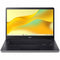 Acer Chromebook 314 C936T-C64N 14" Touchscreen Chromebook - Full HD - Intel N100 - 8 GB - 64 GB Flash Memory - English (US) Keyboard - Black