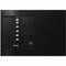 Samsung HG32CF800NF 32" Smart LED-LCD TV