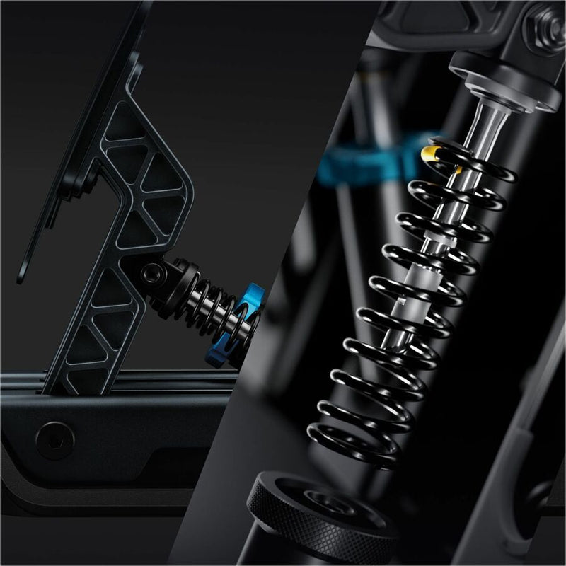 Logitech G Pro Racing Pedal