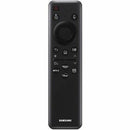 Samsung The Terrace LST9C QN85LST9CAF 84.5" Smart LED-LCD TV - 4K UHDTV - Titan Black