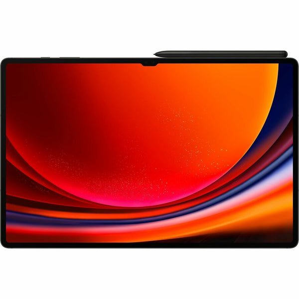 Samsung Galaxy Tab S9 Ultra Rugged Tablet - 14.6" - Qualcomm SM8550-AB Snapdragon 8 G2 Octa-core - 12 GB - 256 GB Storage - Graphite