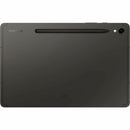 Samsung Galaxy Tab S9 SM-X71 Rugged Tablet - 11" - Qualcomm SM8550-AB Octa-core - 8 GB - 128 GB Storage - Android 13 - Graphite
