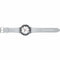 Samsung Galaxy Watch6 Classic Smart Watch