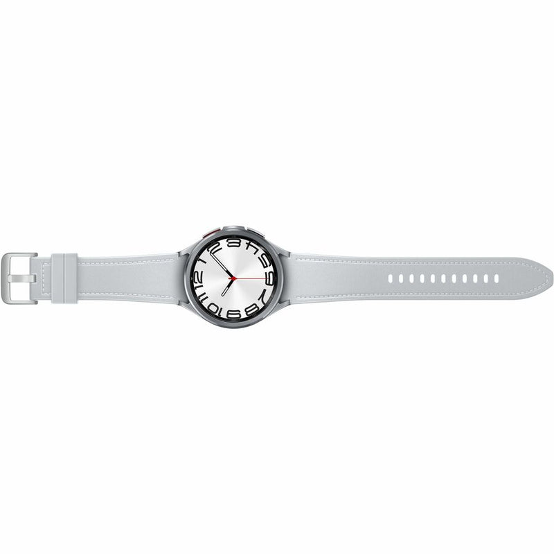 Samsung Galaxy Watch6 Classic Smart Watch