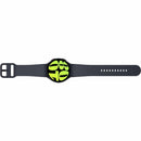 Samsung Galaxy Watch6, 44mm, Graphite, BT