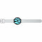 Samsung Galaxy Watch6 (Bluetooth, 44mm)