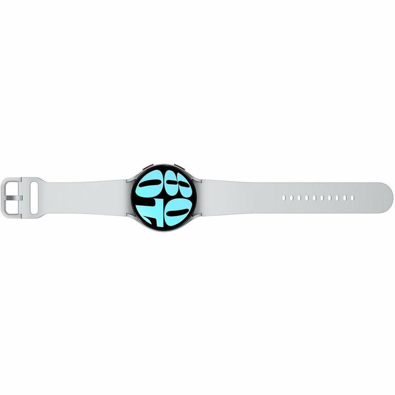Samsung Galaxy Watch6 (Bluetooth, 44mm)