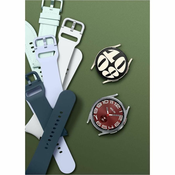 Samsung Galaxy Watch6 (Bluetooth, 44mm)