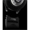 Samsung Galaxy Watch6 Classic Smart Watch