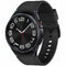 Samsung Galaxy Watch6 Classic Smart Watch